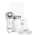 Home Use Face Massage Mini HIFU-Maschine